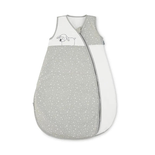 Sterntaler schlafsack 90cm - sterntaler, so