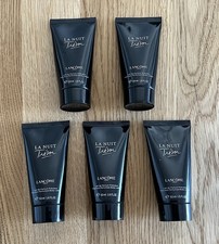 Lancome La Nuit Tresor Body