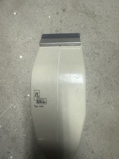 KaVo EWL Typ 384 Absaugmaul Auftisch mit Gitter fär Halterung Schutzglas