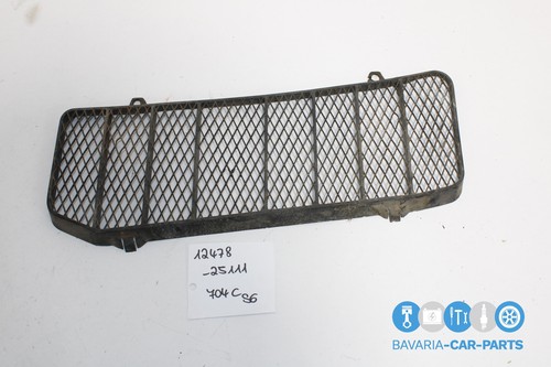 Original bmw e21 gitter - bmw,