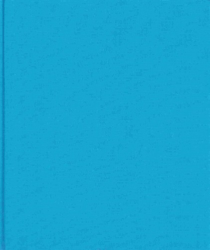 Lange bruno typenhandbuch - lange,,