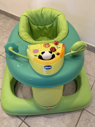 Gehfrei baby abholung - gehfrei,