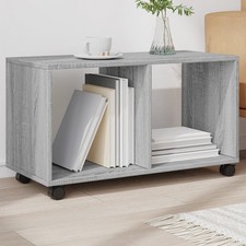 Rollschrank Rollcontainer