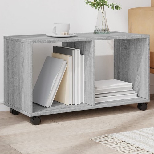 Rollschrank rollcontainer - rollschrank,