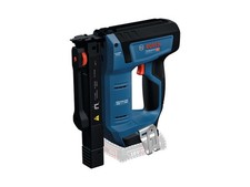 Bosch Akku-Holzklammerer GTH