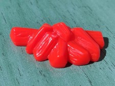 PLAYMOBIL FEUERGLUT 4150 5755