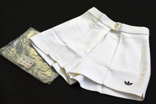 Adidas short vintage hose pant - adidas,