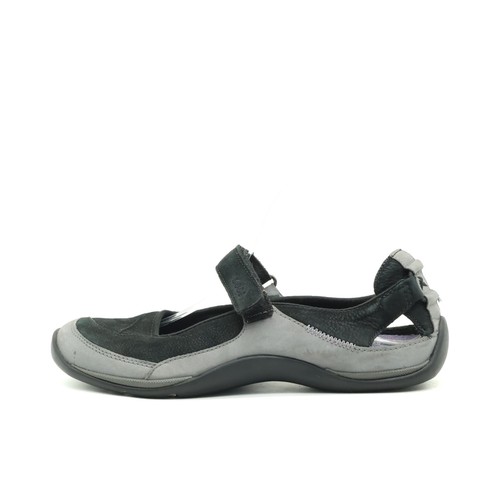 Damen ecco halbschuh 39 - damen,