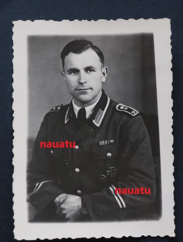 Original foto portrait - original,