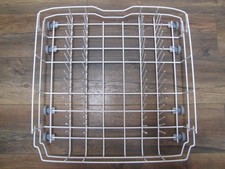 ? Geschirrkorb unten Spülmaschine Geschirrspüler Whirlpool Bauknecht ✅