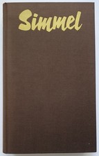 gebundenes Buch, Johannes