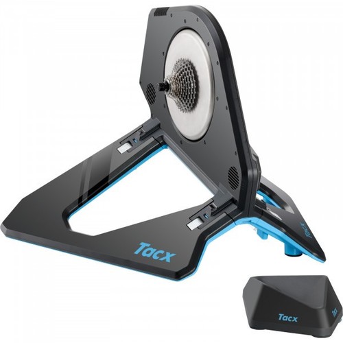 Tacx neo smart - tacx,