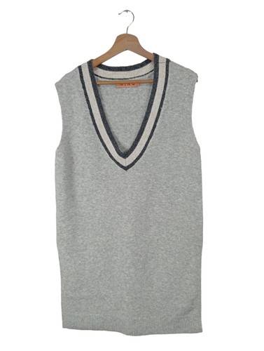 Rino longpullunder damen - rino,