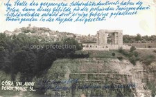 Annaberg Gora Swietej Anny