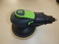 Festool 575081 Exzenterschleifer LEX 3 150/5 Schleifgerät