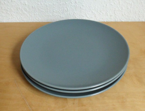 Ikea dinera - 3, st.