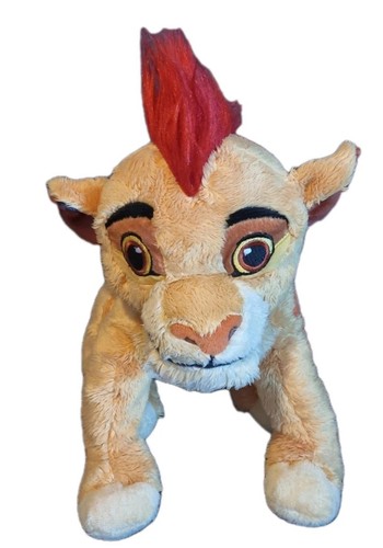 Nicotoy simba könig der - simba,