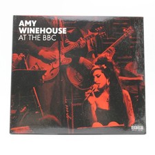 Musik amy winehouse at - |,