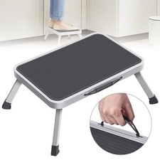 Klapphocker faltbar Falthocker