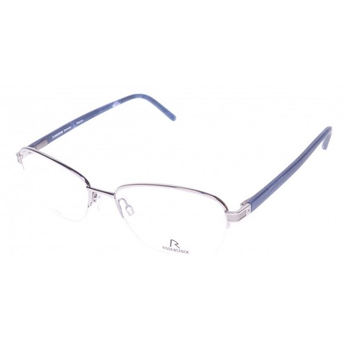 Rodenstock brille herren damen - brille,