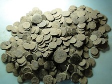 NEU 10 x ungeprüfte