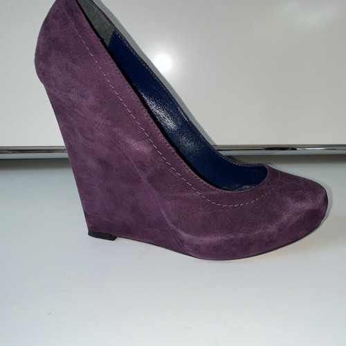Studio pollini damen pumps - studio,