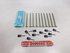 Märklin H0 AC 7521 Packung