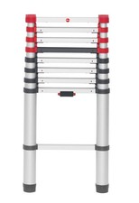 Hailo FlexLine T80