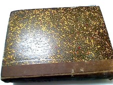 Bundesgesetzblatt für die