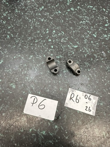 Yamaha rj15 r1 - yamaha, 06-15