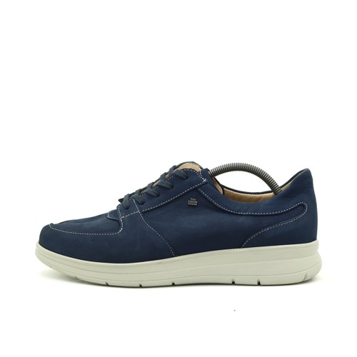 Finn comfort damen - comfort,