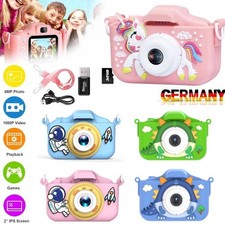 Kinderkamera Kinder Kamera