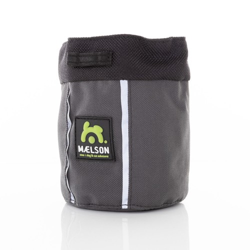 Maelson treatee mag pouch - maelson,