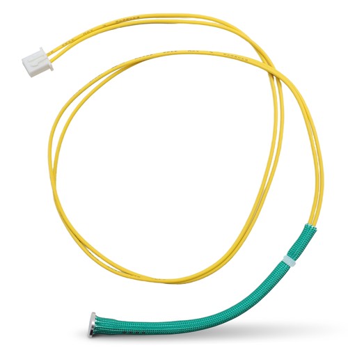 Philips 421946046921
