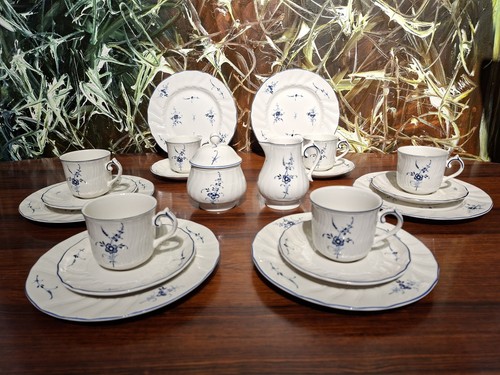 Villeroy boch germany alt - &,