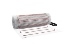 Stiebel Eltron Thermo Boden TBS TB 160/1.5 Heizmatten 205790 Thermo