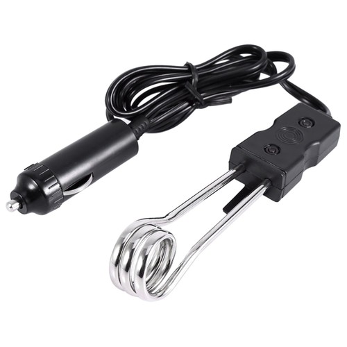 Auto tauchsieder mini - tauchsieder,