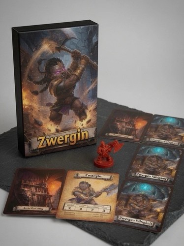Heroquest legenden - 🔰heroquest,