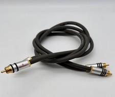 OEHLBACH NF 14 MASTER 1M NF