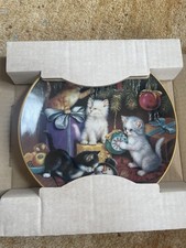 Sammelteller Unter Dem