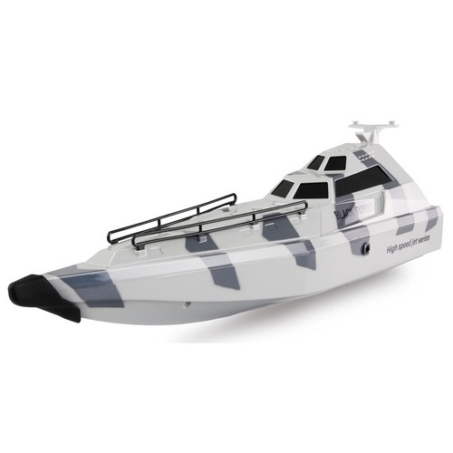 Amewi 26111 black turbo - 26111,