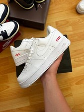 Original ! EU43, US9.5 nike