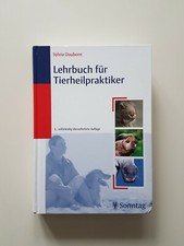 Lehrbuch für