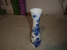 Vase, Mark. Schumann Arzberg