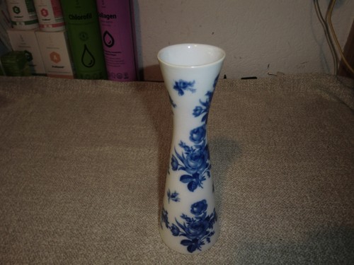 Vase mark schumann arzberg - mark.,