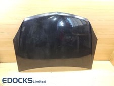 Motorhaube Z20R Z2HU