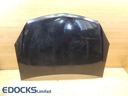 Motorhaube z20r z2hu - motorhaube,