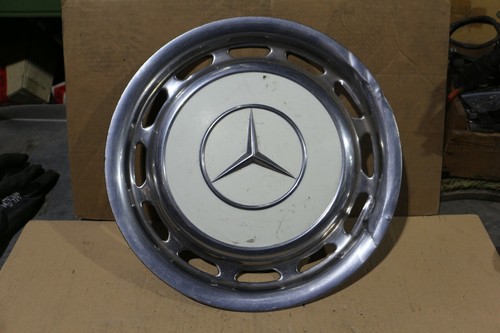Original mercedes benz - mercedes,