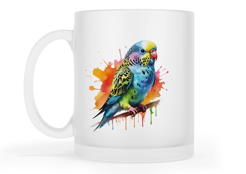 Becher kaffeebecher glas - |, |