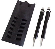 UMA Set Kugelschreiber